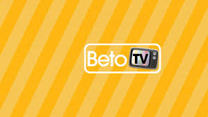 Beto TV_ USA